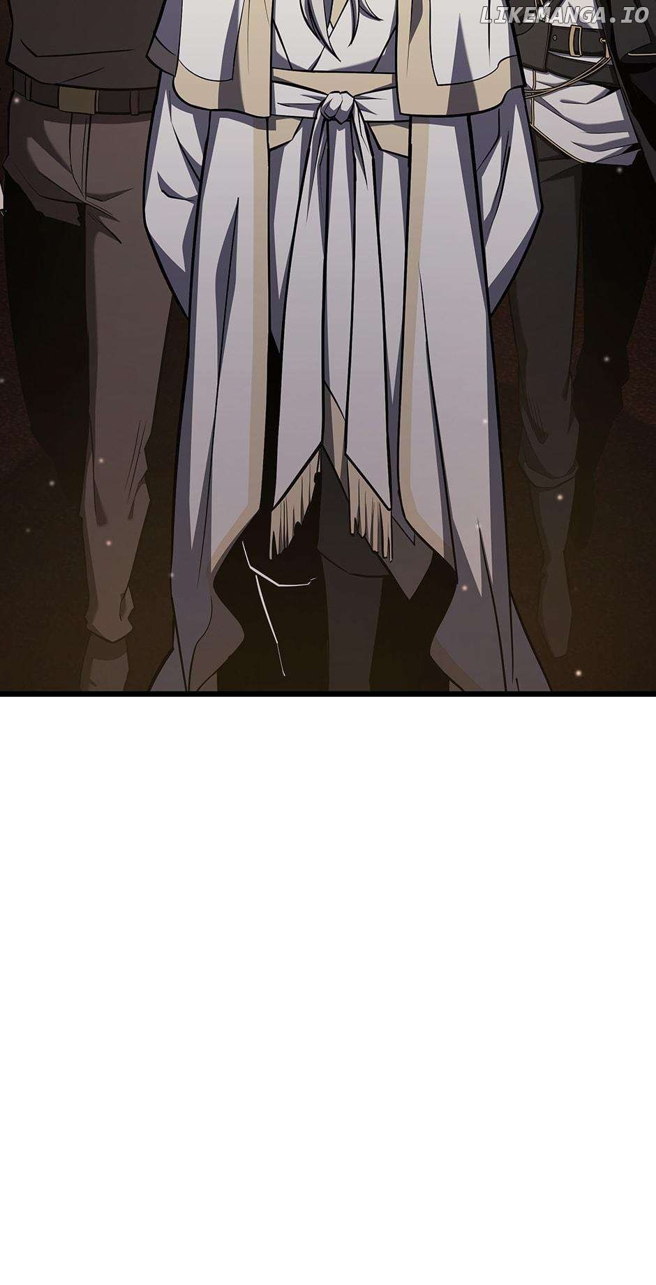 The Beginning After The End Chapter 180 image 002